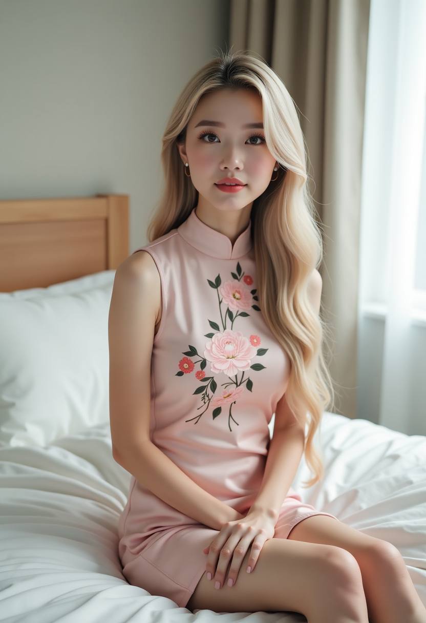 热汗健身房