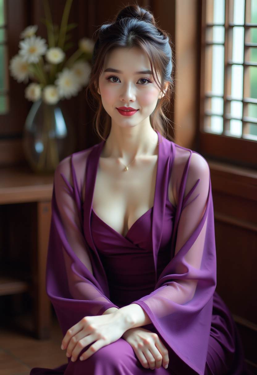 健身教练第一季